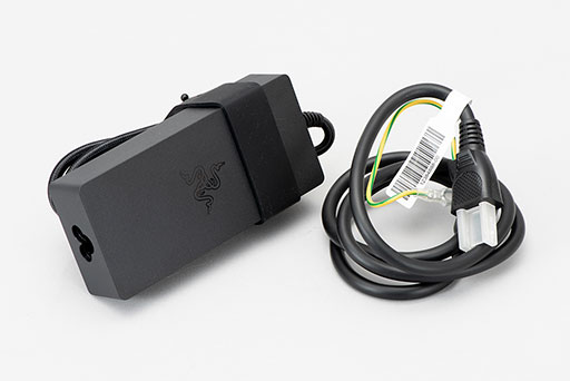 ꡼ No.017 | PR11CoreܤΡBlade Stealth 13פϡֻŻι֤ˤäȥפǽˤ뤤ȤΡPC