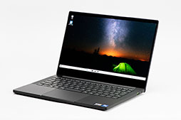 ꡼ No.021 | PR11CoreܤΡBlade Stealth 13פϡֻŻι֤ˤäȥפǽˤ뤤ȤΡPC