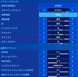 ꡼ No.023 | PR11CoreܤΡBlade Stealth 13פϡֻŻι֤ˤäȥפǽˤ뤤ȤΡPC