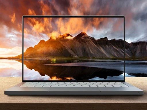 画像ギャラリー No.001のサムネイル画像 / GTX 1660 Ti&120Hz表示パネル採用の「Razer Blade 15」2020年後半モデルが国内発売。Tiger Lake搭載の薄型ノートPCも