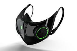 ꡼ No.005 | Razerä򥯥ꥢˤ뵡ǽޡޥ䡤ǼͭELǥץ쥤ܤΥޡ