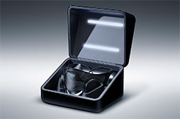 ꡼ No.010 | Razerä򥯥ꥢˤ뵡ǽޡޥ䡤ǼͭELǥץ쥤ܤΥޡ