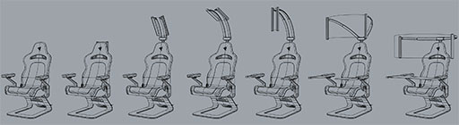 ꡼ No.011 | Razerä򥯥ꥢˤ뵡ǽޡޥ䡤ǼͭELǥץ쥤ܤΥޡ