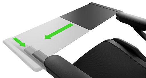 ꡼ No.012 | Razerä򥯥ꥢˤ뵡ǽޡޥ䡤ǼͭELǥץ쥤ܤΥޡ