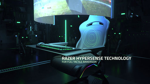 ꡼ No.014 | Razerä򥯥ꥢˤ뵡ǽޡޥ䡤ǼͭELǥץ쥤ܤΥޡ