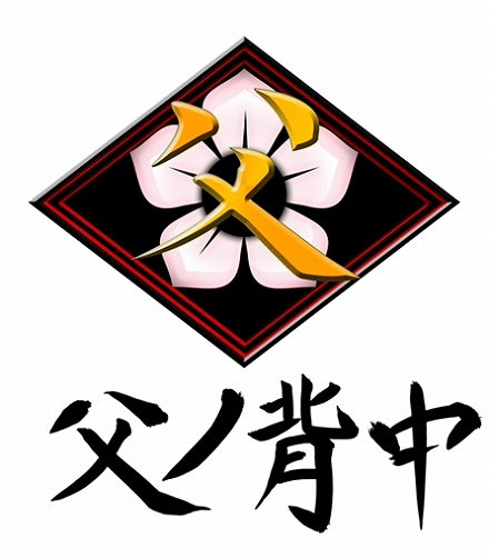 画像ギャラリー No.001のサムネイル画像 / Razer,国内eスポーツチームやストリーマーとのパートナーシップ締結を発表