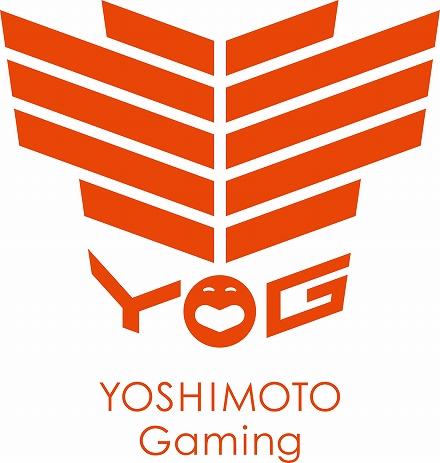 画像ギャラリー No.002のサムネイル画像 / Razer,国内eスポーツチームやストリーマーとのパートナーシップ締結を発表