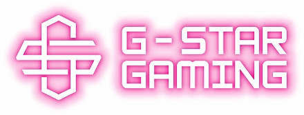 画像ギャラリー No.003のサムネイル画像 / Razer,国内eスポーツチームやストリーマーとのパートナーシップ締結を発表