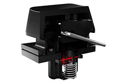 ꡼ No.004Υͥ / PRRazerθؼܡɡHuntsman V2 AnalogפϡʥϵǽΥޡܡɤĶ