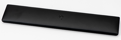 ꡼ No.020Υͥ / PRRazerθؼܡɡHuntsman V2 AnalogפϡʥϵǽΥޡܡɤĶ