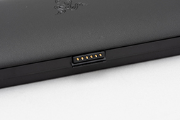 ꡼ No.021Υͥ / PRRazerθؼܡɡHuntsman V2 AnalogפϡʥϵǽΥޡܡɤĶ