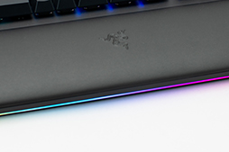 ꡼ No.022Υͥ / PRRazerθؼܡɡHuntsman V2 AnalogפϡʥϵǽΥޡܡɤĶ