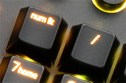 ꡼ No.023Υͥ / PRRazerθؼܡɡHuntsman V2 AnalogפϡʥϵǽΥޡܡɤĶ