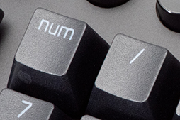 ꡼ No.024Υͥ / PRRazerθؼܡɡHuntsman V2 AnalogפϡʥϵǽΥޡܡɤĶ