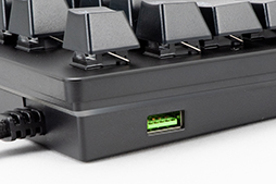 ꡼ No.026Υͥ / PRRazerθؼܡɡHuntsman V2 AnalogפϡʥϵǽΥޡܡɤĶ