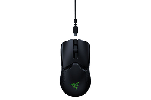 画像ギャラリー No.001のサムネイル画像 / Razerのマウスやヘッドセット3機種が価格改定で少しお安く
