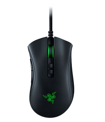 ���������꡼ No.001�Υ���ͥ������ / Razer�������ܡ��ɤ�ޥ����ʤ�11���ʤ���ʲ�����Ͳ���