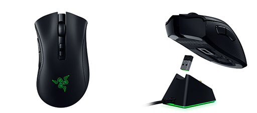 ���������꡼ No.002�Υ���ͥ������ / Razer�������ܡ��ɤ�ޥ����ʤ�11���ʤ���ʲ�����Ͳ���