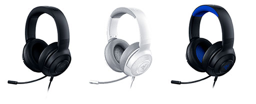 ���������꡼ No.006�Υ���ͥ������ / Razer�������ܡ��ɤ�ޥ����ʤ�11���ʤ���ʲ�����Ͳ���