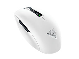 Razer磻쥹ޥOrochi V2פȯɽñ31ܤǺ425֤Ĺֶư