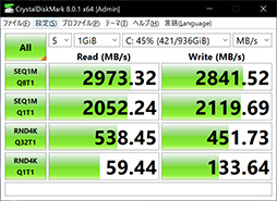 ꡼ No.009Υͥ / PRRazerΡBlade 15 AdvancedפϡRTX 3080ΥѥǺPCɤŬ˥ץ쥤Ǥǽޥ