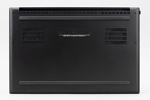 ꡼ No.014Υͥ / PRRazerΡBlade 15 AdvancedפϡRTX 3080ΥѥǺPCɤŬ˥ץ쥤Ǥǽޥ