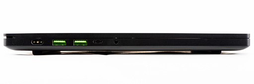 ꡼ No.016Υͥ / PRRazerΡBlade 15 AdvancedפϡRTX 3080ΥѥǺPCɤŬ˥ץ쥤Ǥǽޥ