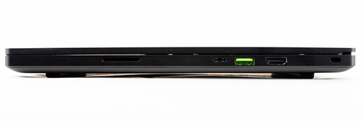 ꡼ No.017Υͥ / PRRazerΡBlade 15 AdvancedפϡRTX 3080ΥѥǺPCɤŬ˥ץ쥤Ǥǽޥ