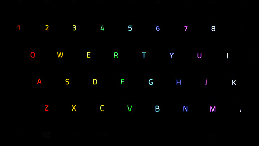 ꡼ No.022Υͥ / PRRazerΡBlade 15 AdvancedפϡRTX 3080ΥѥǺPCɤŬ˥ץ쥤Ǥǽޥ