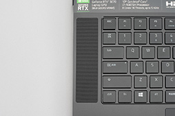 ꡼ No.024Υͥ / PRRazerΡBlade 15 AdvancedפϡRTX 3080ΥѥǺPCɤŬ˥ץ쥤Ǥǽޥ