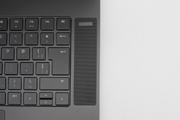 ꡼ No.025Υͥ / PRRazerΡBlade 15 AdvancedפϡRTX 3080ΥѥǺPCɤŬ˥ץ쥤Ǥǽޥ