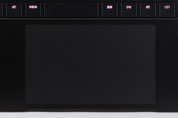 ꡼ No.026Υͥ / PRRazerΡBlade 15 AdvancedפϡRTX 3080ΥѥǺPCɤŬ˥ץ쥤Ǥǽޥ