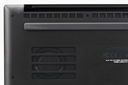 ꡼ No.027Υͥ / PRRazerΡBlade 15 AdvancedפϡRTX 3080ΥѥǺPCɤŬ˥ץ쥤Ǥǽޥ