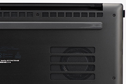 ꡼ No.028Υͥ / PRRazerΡBlade 15 AdvancedפϡRTX 3080ΥѥǺPCɤŬ˥ץ쥤Ǥǽޥ