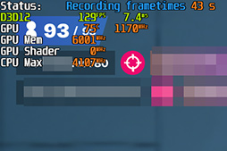 ꡼ No.031Υͥ / PRRazerΡBlade 15 AdvancedפϡRTX 3080ΥѥǺPCɤŬ˥ץ쥤Ǥǽޥ