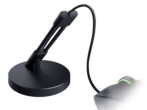 Razer初のスマートグラス「Anzu」が6月25日に国内発売。マイクと