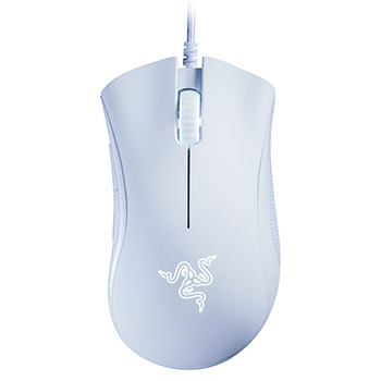 画像ギャラリー No.009のサムネイル画像 / Razer初のスマートグラス「Anzu」が6月25日に国内発売。マイクとスピーカーを内蔵して通話や音声再生が可能