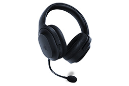 ꡼ No.005Υͥ / RazerإåɥåȡBarracuda XפȯɽPCPS5SwitchAndroidޥۤǤȤ磻쥹ǥ