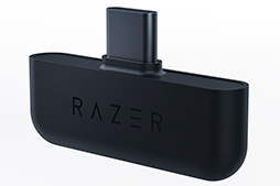 ꡼ No.006Υͥ / RazerإåɥåȡBarracuda XפȯɽPCPS5SwitchAndroidޥۤǤȤ磻쥹ǥ