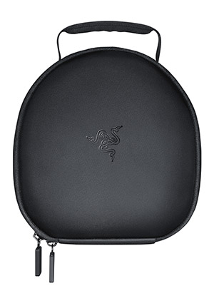 ���������꡼ No.004�Υ���ͥ������ / PC��PS5��Switch�б��Υ磻��쥹�إåɥ��åȡ�Barracuda X�פ�7��21���˹���ȯ��