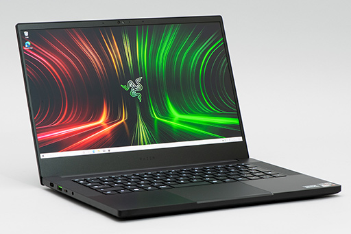 PRRazeräRyzenܥΡPCBlade 14פϡबŬǽȥХӤξΩޥ