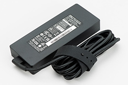 ꡼ No.014Υͥ / PRRazeräRyzenܥΡPCBlade 14פϡबŬǽȥХӤξΩޥ