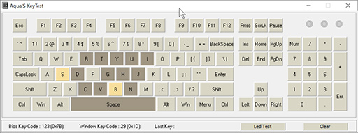 ꡼ No.017Υͥ / PRRazeräRyzenܥΡPCBlade 14פϡबŬǽȥХӤξΩޥ