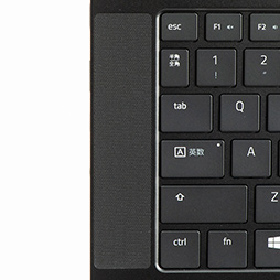 ꡼ No.020Υͥ / PRRazeräRyzenܥΡPCBlade 14פϡबŬǽȥХӤξΩޥ