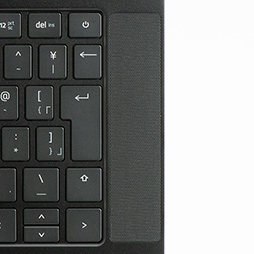 ꡼ No.021Υͥ / PRRazeräRyzenܥΡPCBlade 14פϡबŬǽȥХӤξΩޥ