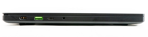 ꡼ No.023Υͥ / PRRazeräRyzenܥΡPCBlade 14פϡबŬǽȥХӤξΩޥ