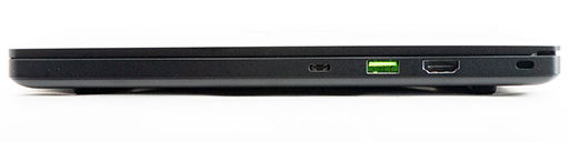 ꡼ No.024Υͥ / PRRazeräRyzenܥΡPCBlade 14פϡबŬǽȥХӤξΩޥ