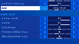 ꡼ No.055Υͥ / PRRazeräRyzenܥΡPCBlade 14פϡबŬǽȥХӤξΩޥ