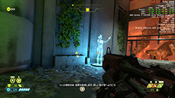 ꡼ No.056Υͥ / PRRazeräRyzenܥΡPCBlade 14פϡबŬǽȥХӤξΩޥ