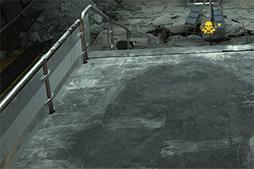 ꡼ No.057Υͥ / PRRazeräRyzenܥΡPCBlade 14פϡबŬǽȥХӤξΩޥ